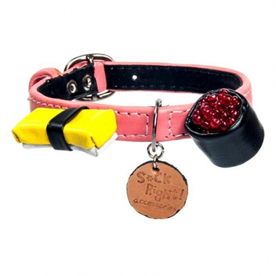 Sushi Sushi Collar_big9